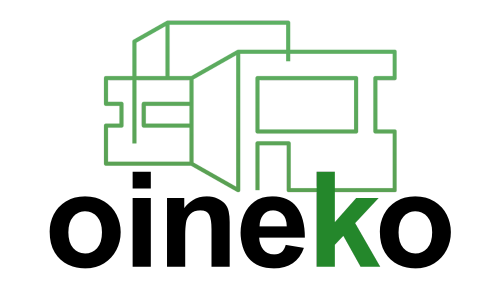 Oineko